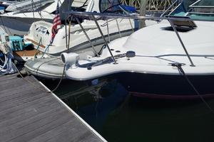 THIRD COMMAND 29ft Tiara Yachts Yacht For Sale