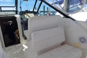 THIRD COMMAND 29ft Tiara Yachts Yacht For Sale