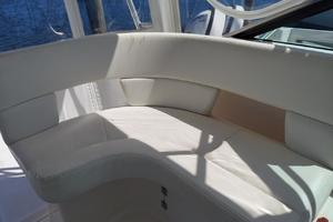 THIRD COMMAND 29ft Tiara Yachts Yacht For Sale