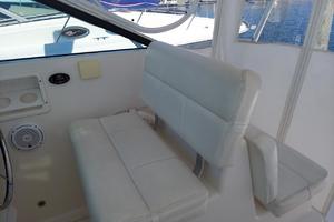 THIRD COMMAND 29ft Tiara Yachts Yacht For Sale
