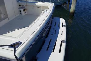 THIRD COMMAND 29ft Tiara Yachts Yacht For Sale