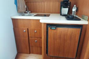 THIRD COMMAND 29ft Tiara Yachts Yacht For Sale