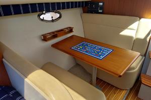 THIRD COMMAND 29ft Tiara Yachts Yacht For Sale