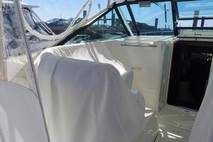 THIRD COMMAND 29ft Tiara Yachts Yacht For Sale