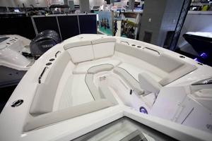 Photo 3478167 for 2022 Sea Fox 268 Traveler  