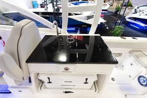 Photo 3478179 for 2022 Sea Fox 268 Traveler  