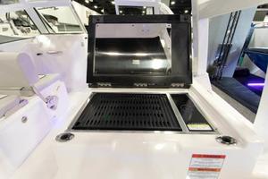 Photo 3478180 for 2022 Sea Fox 268 Traveler  