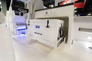 Photo 3478178 for 2022 Sea Fox 268 Traveler  