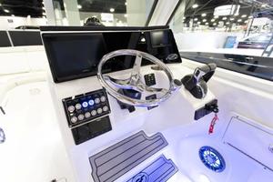 Photo 3478175 for 2022 Sea Fox 268 Traveler  