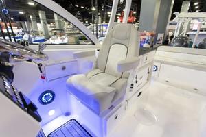 Photo 3478174 for 2022 Sea Fox 268 Traveler  