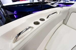 Photo 3478171 for 2022 Sea Fox 268 Traveler  