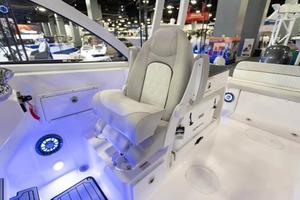 Photo 3478176 for 2022 Sea Fox 268 Traveler  