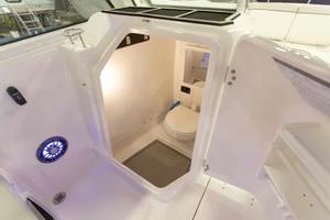 Photo 3478177 for 2022 Sea Fox 268 Traveler  