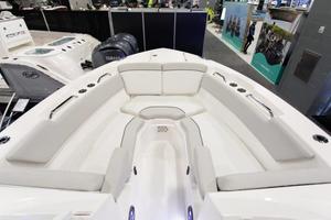 Photo 3478168 for 2022 Sea Fox 268 Traveler  