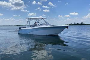 Photo 3360403 for 2022 Sea Fox 268 Traveler  