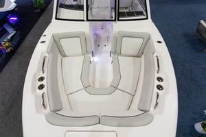 Photo 3478172 for 2022 Sea Fox 268 Traveler  