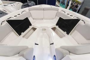 Photo 3478169 for 2022 Sea Fox 268 Traveler  