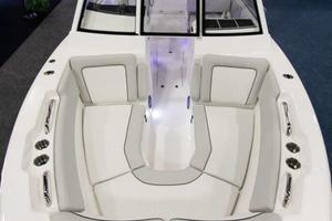 Photo 3478173 for 2022 Sea Fox 268 Traveler  