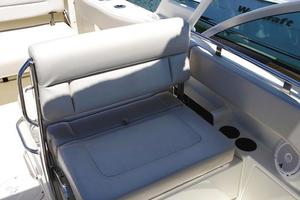 Tink 23ft Boston Whaler Yacht For Sale