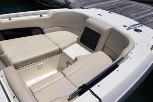 Tink 23ft Boston Whaler Yacht For Sale