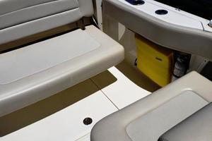 Tink 23ft Boston Whaler Yacht For Sale