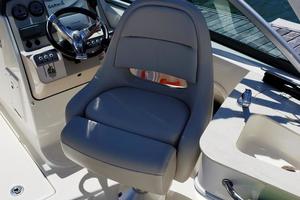 Tink 23ft Boston Whaler Yacht For Sale