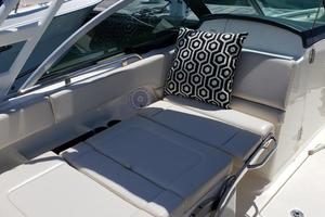Tink 23ft Boston Whaler Yacht For Sale