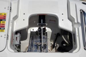 Tink 23ft Boston Whaler Yacht For Sale