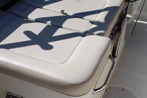 Tink 23ft Boston Whaler Yacht For Sale