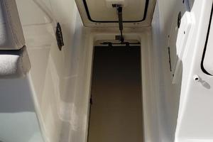 Tink 23ft Boston Whaler Yacht For Sale