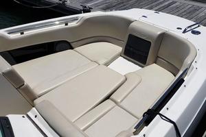 Tink 23ft Boston Whaler Yacht For Sale