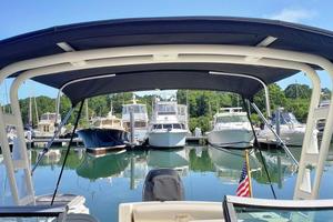 Tink 23ft Boston Whaler Yacht For Sale