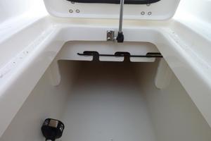 Tink 23ft Boston Whaler Yacht For Sale