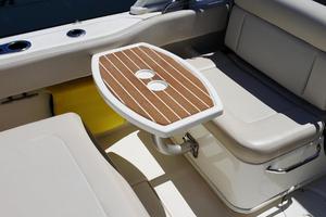 Tink 23ft Boston Whaler Yacht For Sale