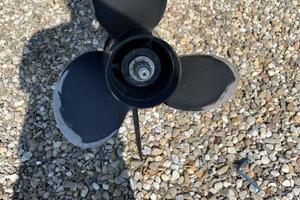 Photo 3361967 for 2018 Bayliner 190 DB  