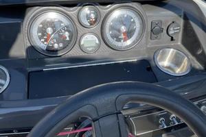 Photo 3361958 for 2018 Bayliner 190 DB  