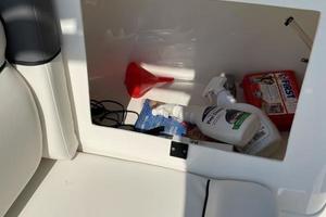 Photo 3361959 for 2018 Bayliner 190 DB  