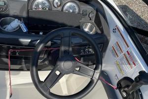 Photo 3361957 for 2018 Bayliner 190 DB  