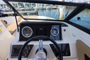 Photo 3362367 for 2020 Sea Ray SPX 190 OB  