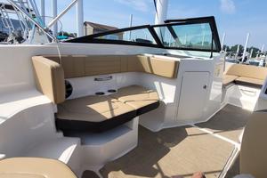 Photo 3362360 for 2020 Sea Ray SPX 190 OB  