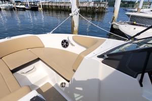 Photo 3362366 for 2020 Sea Ray SPX 190 OB  