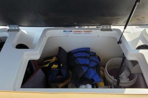 Photo 3362357 for 2020 Sea Ray SPX 190 OB  