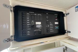 RUTHIE II 29ft Sea Ray Yacht For Sale
