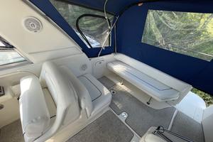 RUTHIE II 29ft Sea Ray Yacht For Sale