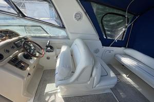 RUTHIE II 29ft Sea Ray Yacht For Sale