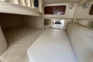 RUTHIE II 29ft Sea Ray Yacht For Sale