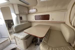 RUTHIE II 29ft Sea Ray Yacht For Sale