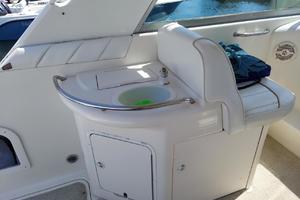 IRISH PROMISE 33ft Sea Ray Yacht For Sale