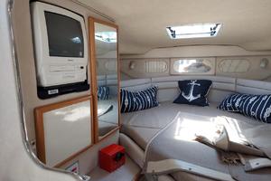 IRISH PROMISE 33ft Sea Ray Yacht For Sale