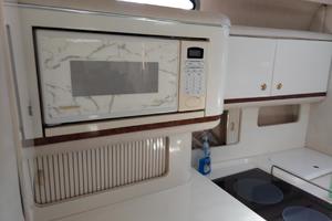 IRISH PROMISE 33ft Sea Ray Yacht For Sale